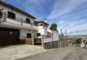 Detached villa with land for rent on España, Loja, ref: TR216319 photo