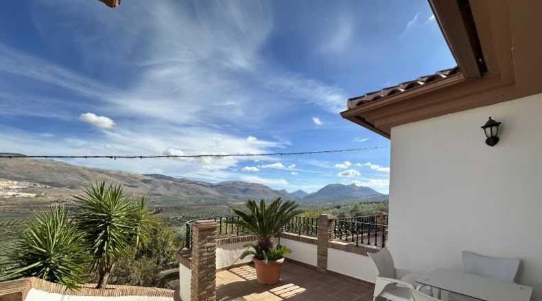 Granada - Loja - 200m2