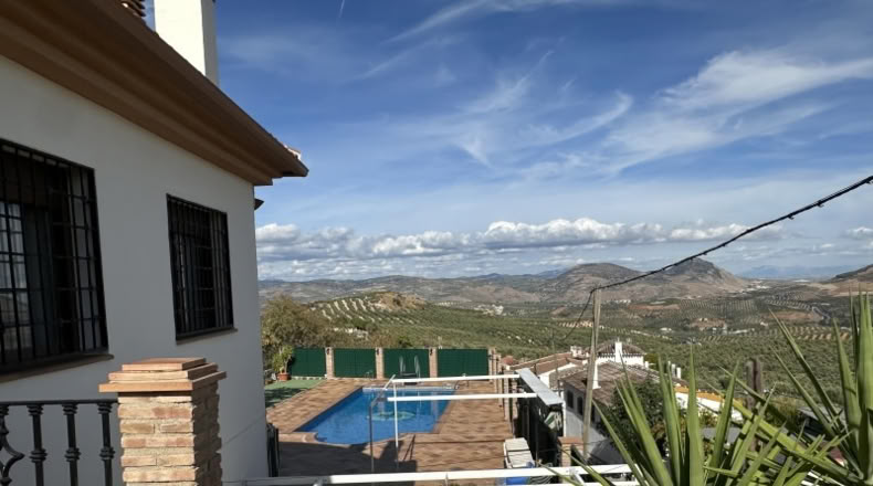 Granada - Loja - 200m2