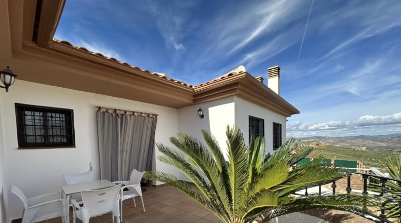 Granada - Loja - 200m2