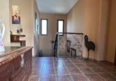 Detached villa with land for rent on España, Loja, ref: TR216319 photo