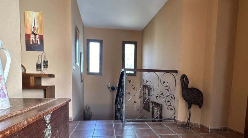 Granada - Loja - 200m2
