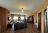 Detached villa with land for rent on España, Loja, ref: TR216319 photo