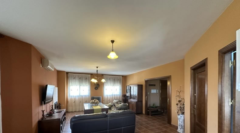 Granada - Loja - 200m2