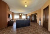 Detached villa with land for rent on España, Loja, ref: TR216319 photo