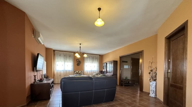 Granada - Loja - 200m2