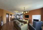 Detached villa with land for rent on España, Loja, ref: TR216319 photo
