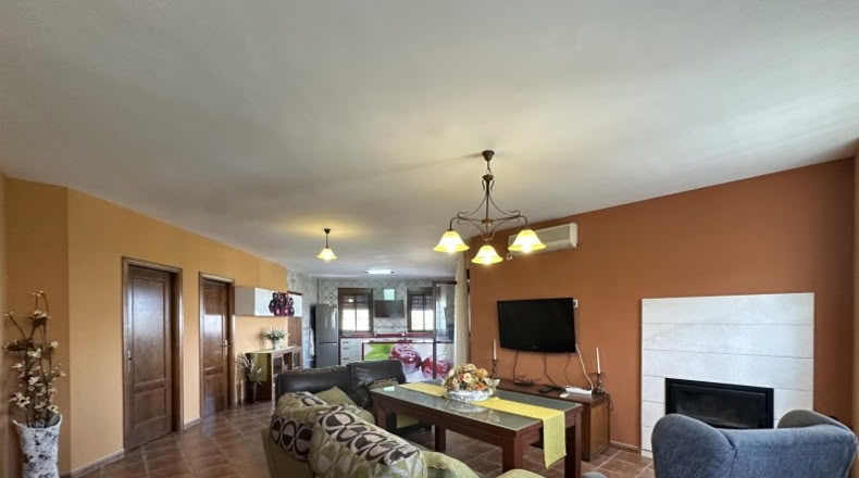 Granada - Loja - 200m2