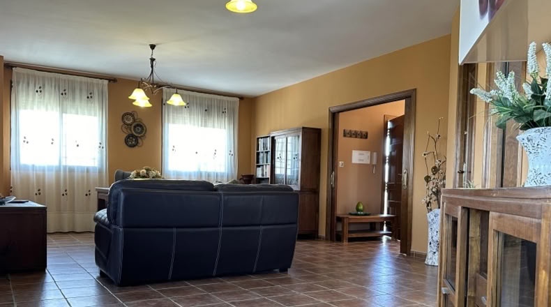 Granada - Loja - 200m2