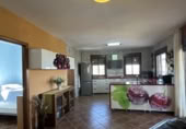 Detached villa with land for rent on España, Loja, ref: TR216319 photo