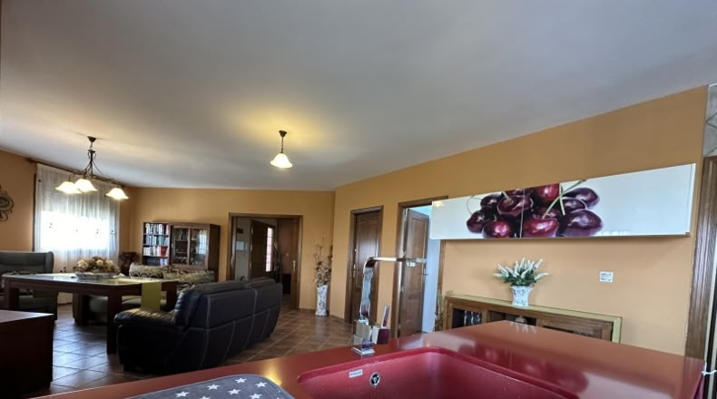 Granada - Loja - 200m2