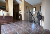 Detached villa with land for rent on España, Loja, ref: TR216319 photo