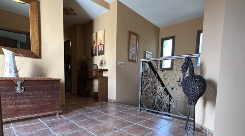 Granada - Loja - 200m2