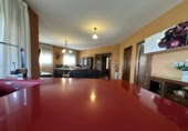 Detached villa with land for rent on España, Loja, ref: TR216319 photo
