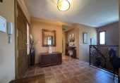 Detached villa with land for rent on España, Loja, ref: TR216319 photo