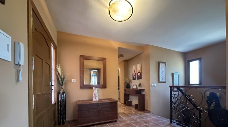 Granada - Loja - 200m2