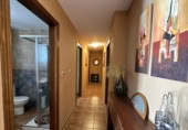 Detached villa with land for rent on España, Loja, ref: TR216319 photo