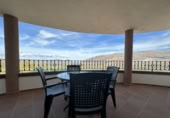Detached villa with land for rent on España, Loja, ref: TR216319 photo