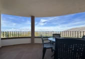 Detached villa with land for rent on España, Loja, ref: TR216319 photo