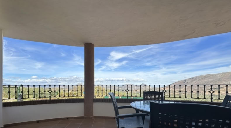 Granada - Loja - 200m2