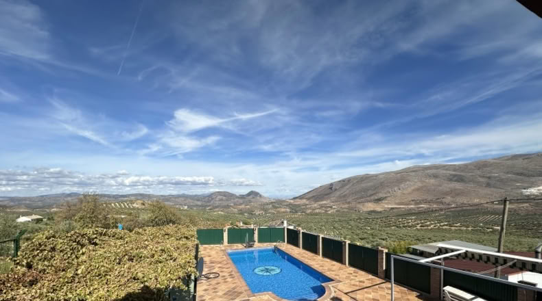 Granada - Loja - 200m2
