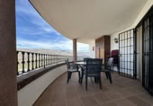 Detached villa with land for rent on España, Loja, ref: TR216319 photo
