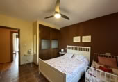 Detached villa with land for rent on España, Loja, ref: TR216319 photo