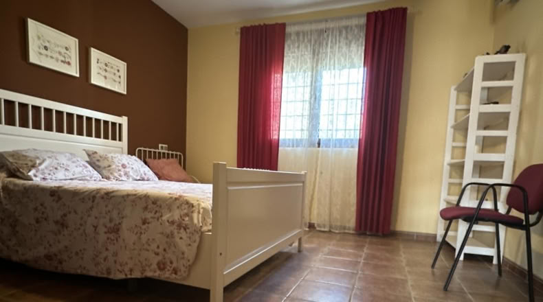 Granada - Loja - 200m2