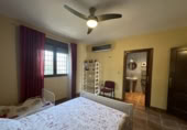 Detached villa with land for rent on España, Loja, ref: TR216319 photo