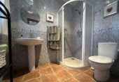 Detached villa with land for rent on España, Loja, ref: TR216319 photo
