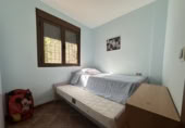 Detached villa with land for rent on España, Loja, ref: TR216319 photo