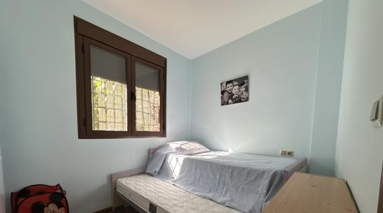 Granada - Loja - 200m2