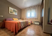 Detached villa with land for rent on España, Loja, ref: TR216319 photo