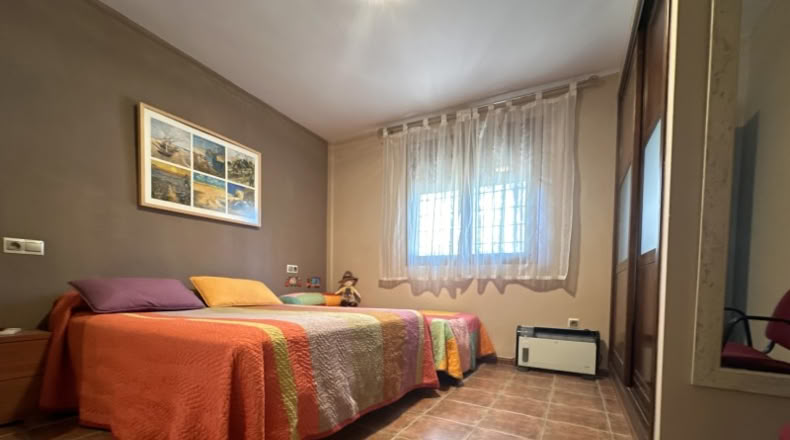 Granada - Loja - 200m2
