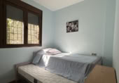 Detached villa with land for rent on España, Loja, ref: TR216319 photo