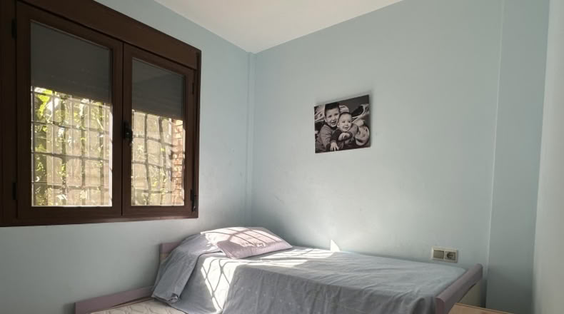 Granada - Loja - 200m2