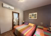 Detached villa with land for rent on España, Loja, ref: TR216319 photo