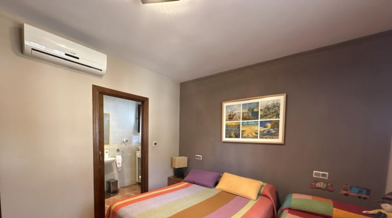 Granada - Loja - 200m2