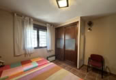 Detached villa with land for rent on España, Loja, ref: TR216319 photo