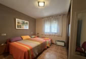 Detached villa with land for rent on España, Loja, ref: TR216319 photo