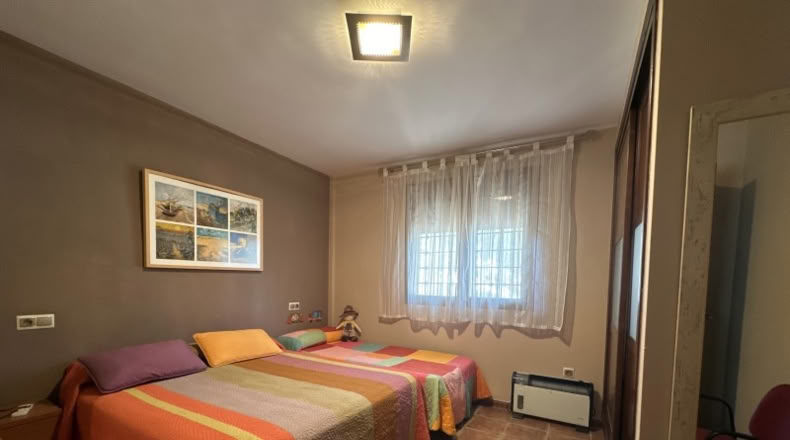 Granada - Loja - 200m2