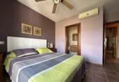 Detached villa with land for rent on España, Loja, ref: TR216319 photo