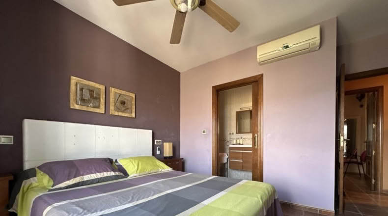 Granada - Loja - 200m2