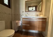 Detached villa with land for rent on España, Loja, ref: TR216319 photo