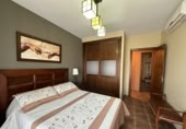 Detached villa with land for rent on España, Loja, ref: TR216319 photo