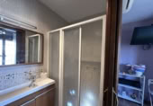Detached villa with land for rent on España, Loja, ref: TR216319 photo