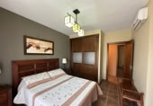 Detached villa with land for rent on España, Loja, ref: TR216319 photo