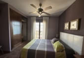 Detached villa with land for rent on España, Loja, ref: TR216319 photo