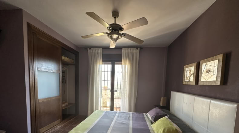 Granada - Loja - 200m2