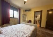 Detached villa with land for rent on España, Loja, ref: TR216319 photo